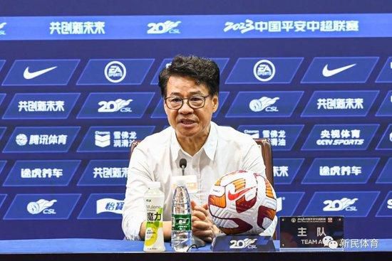 久久精品最新免费国产成人