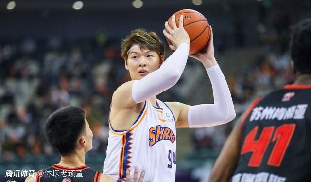 91视频免费在线观看